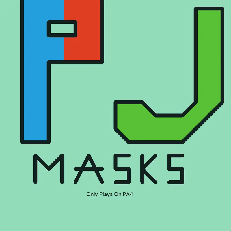 Game by @supersniff
