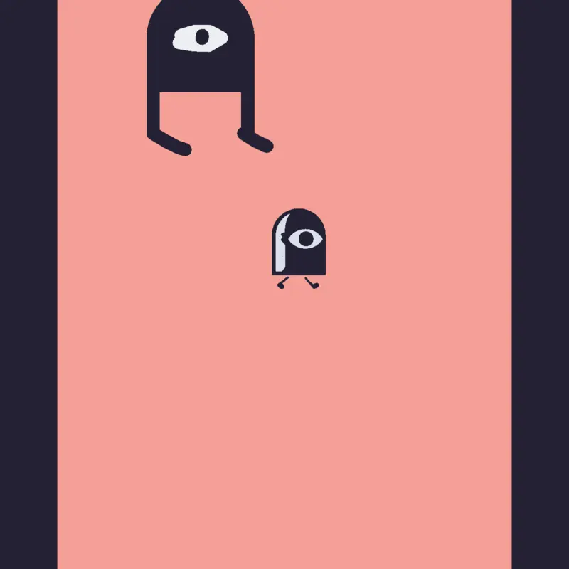 Game by @I_love_Castle190