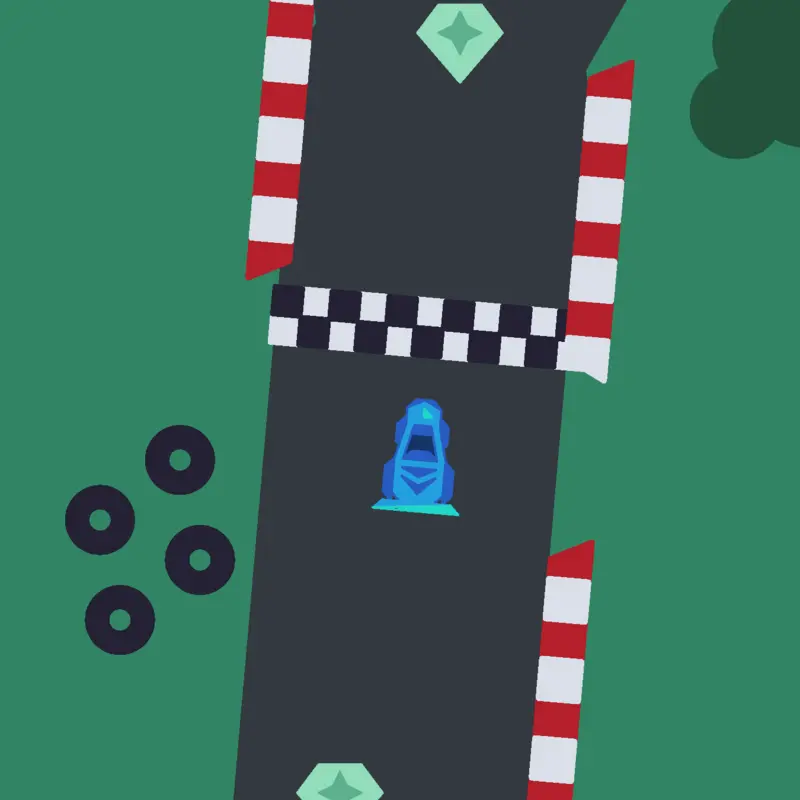 Game by @LAVA20