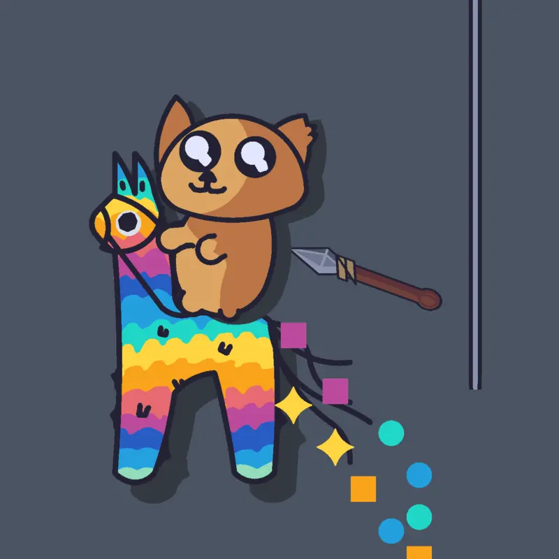 Game by @funfox