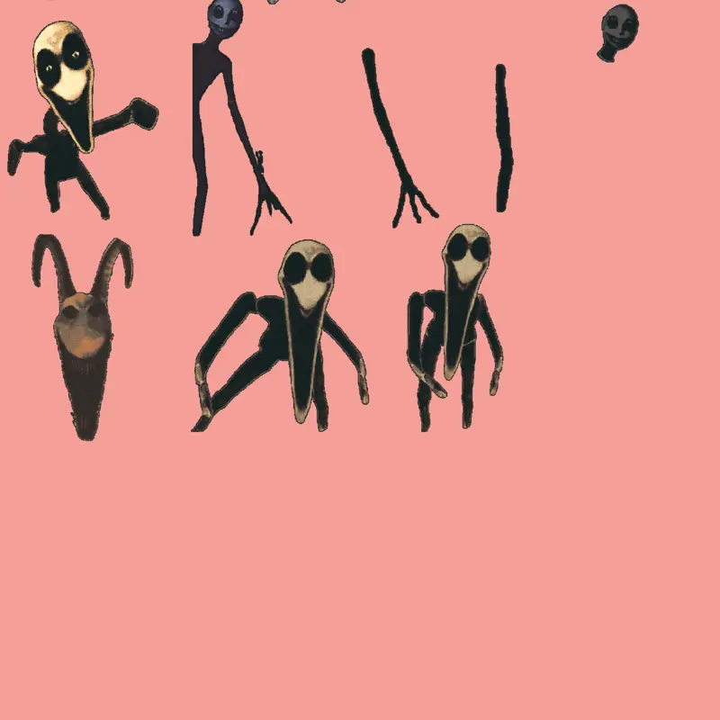 Game by @H_A_W_I_E_R