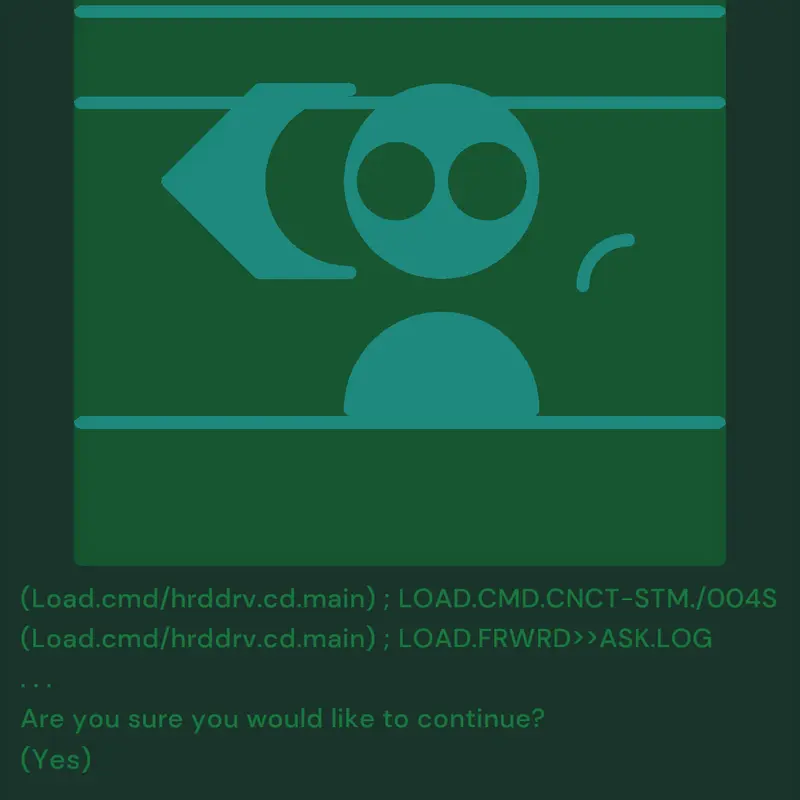 Game by @Zacharyboycat_Studios