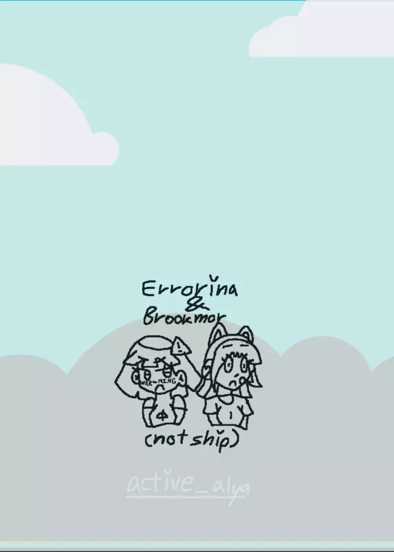 Game by @active_alya