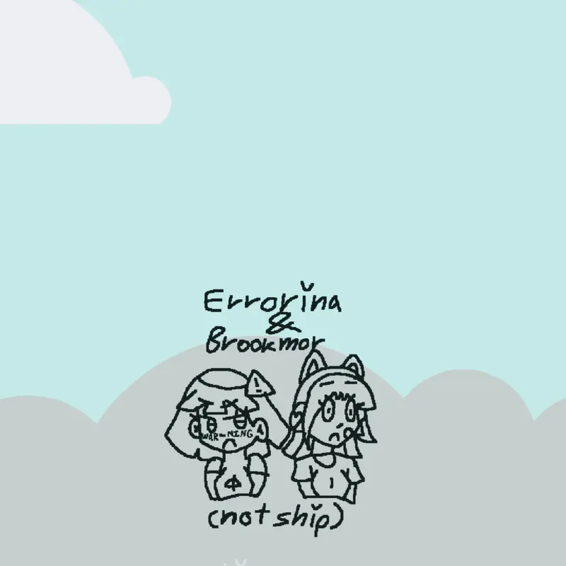 Game by @active_alya