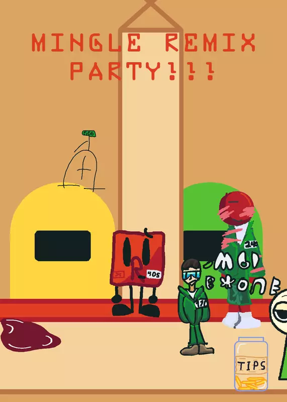 Game by @semi-hemi