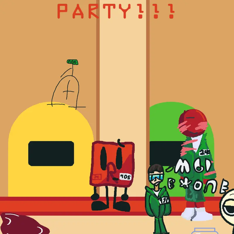 Game by @semi-hemi