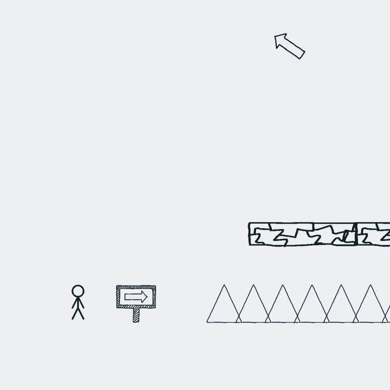 Game by @Powersurge