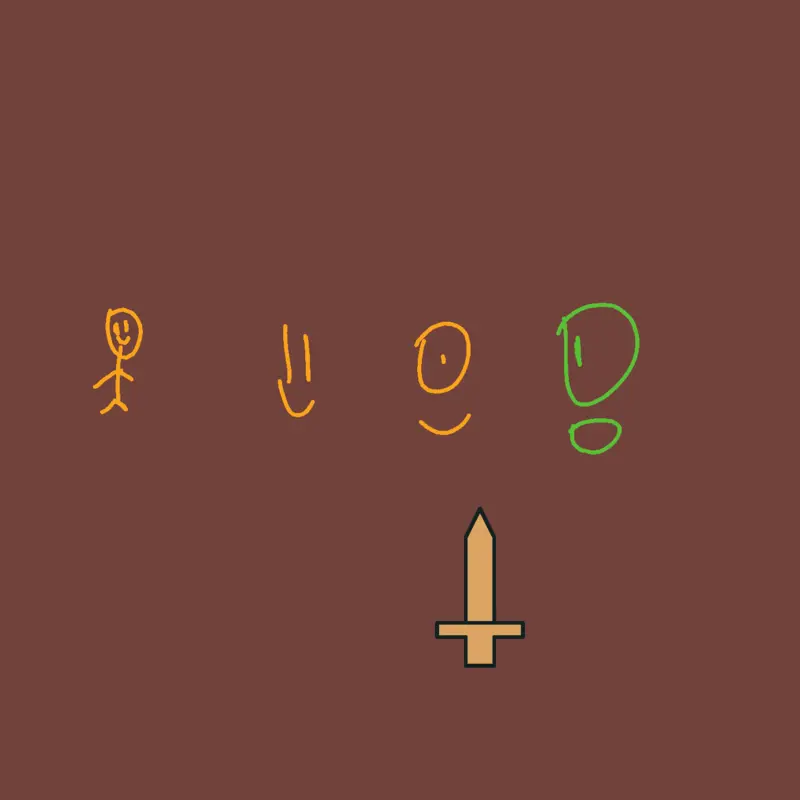 Game by @340UD_goodman