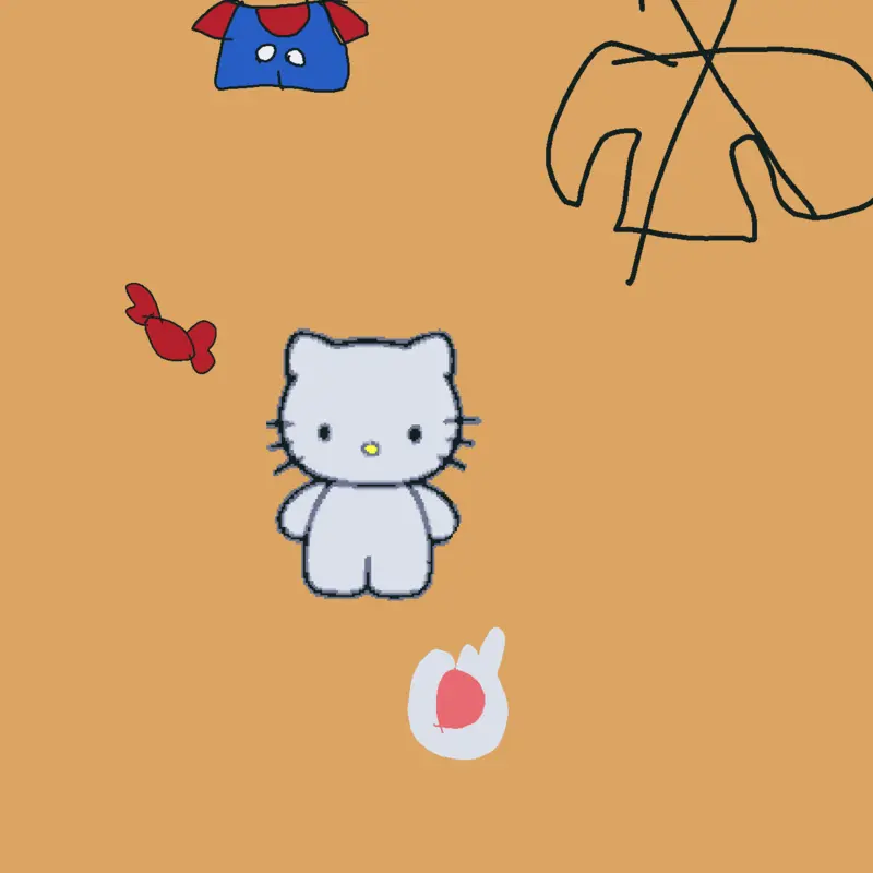 Game by @5up3r_l17_pu50