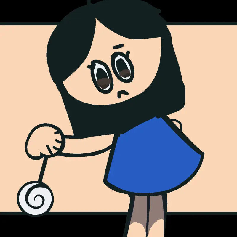 Game by @Carebears_luv