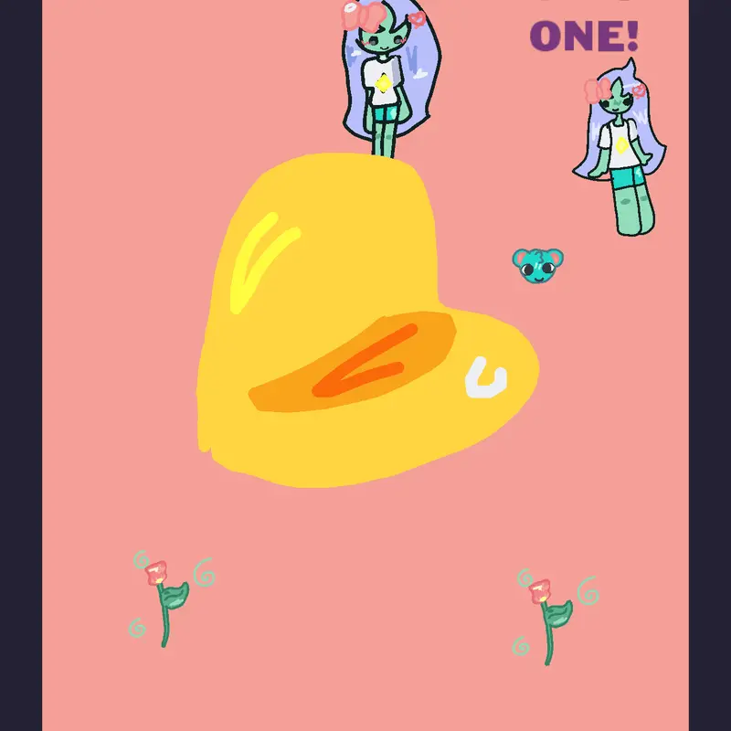 Game by @jellycups0
