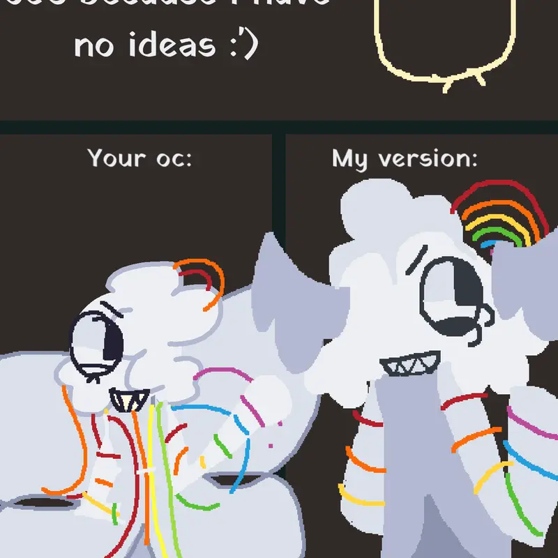 Game by @Monsterkittyyy
