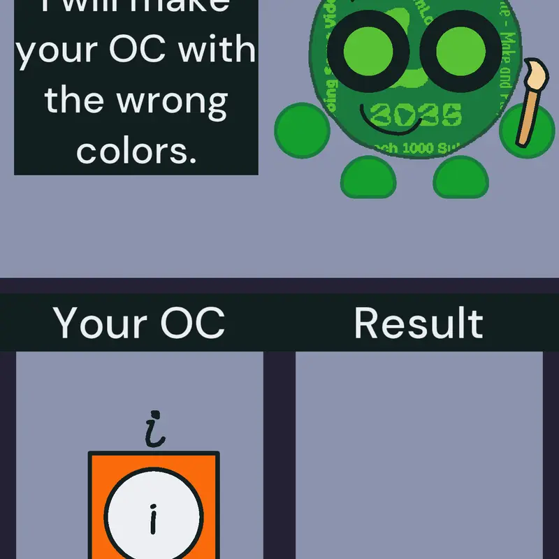 Game by @Numberblocks_creator