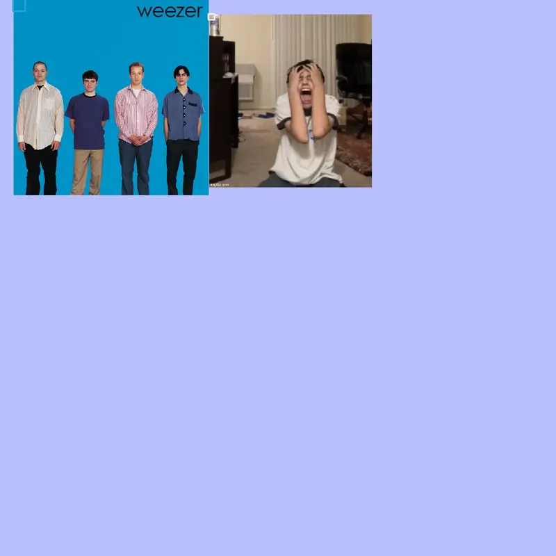 CLI image dump by @ambervoid