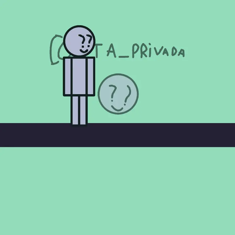 Game by @conta_privada667
