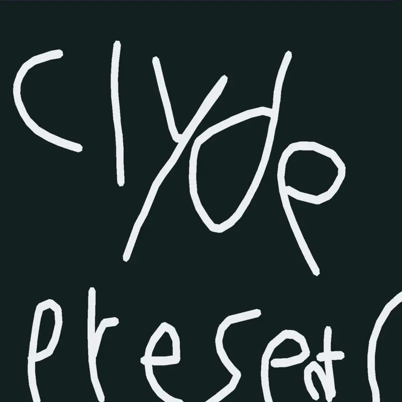 Game by @Clydealonso20studio