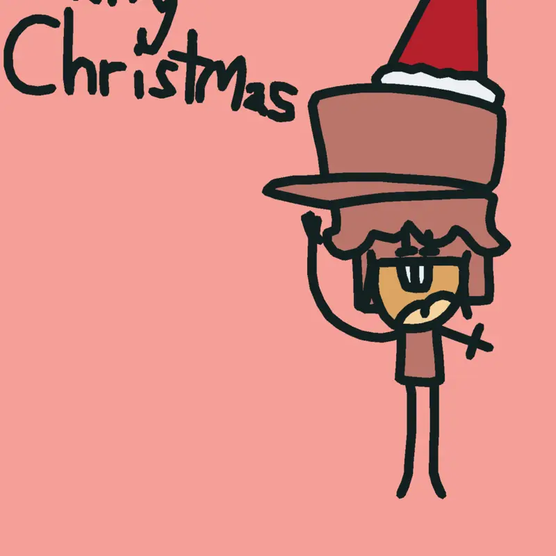 Game by @SilliousBacon