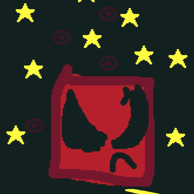 Game by @INUbisFan