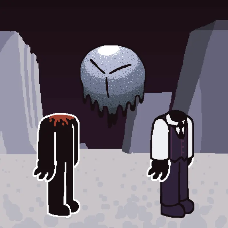 Game by @Geode_Quartz