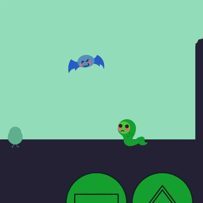 Game by @Lavado_Studio-ACTP-APFPT