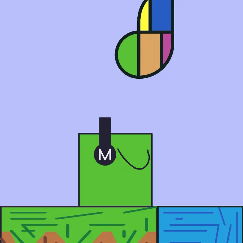 Game by @Countryball_YT