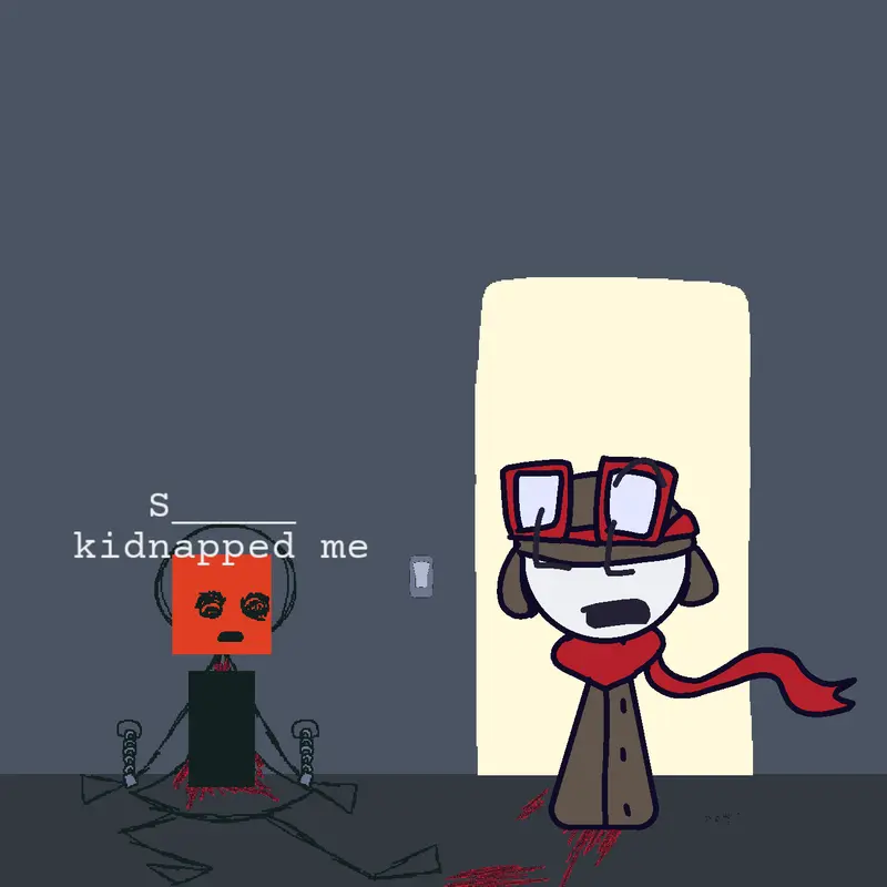 Game by @am_just_a_normal_person