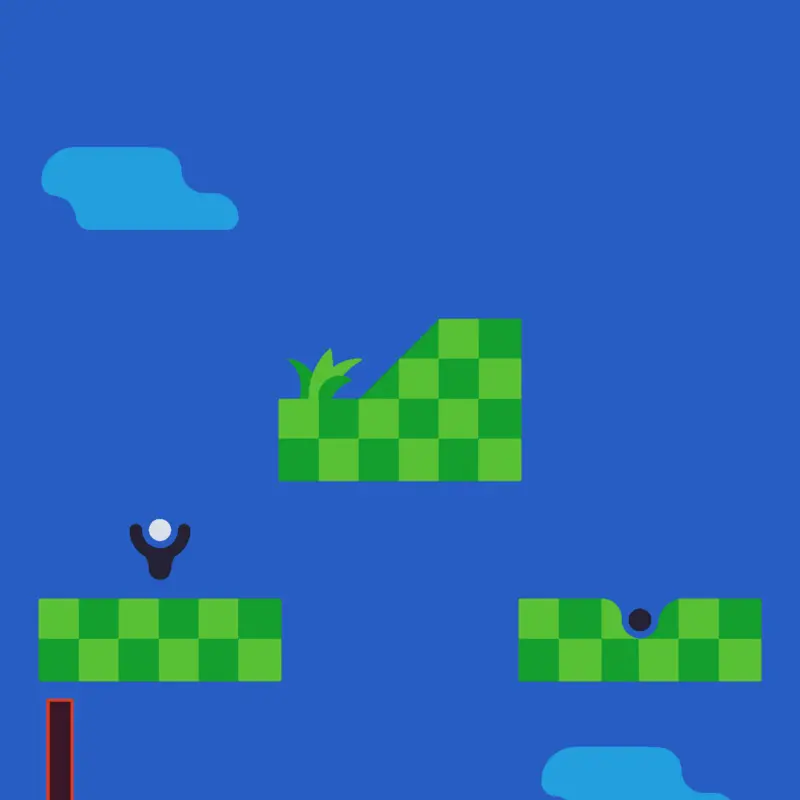 Game by @GantaThe_Official