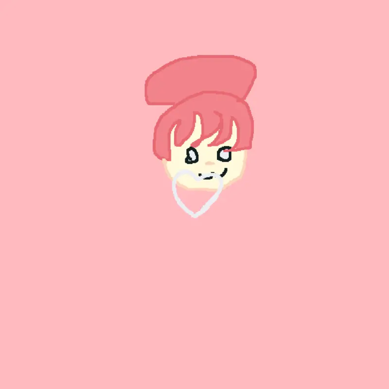 Game by @pinky_pink