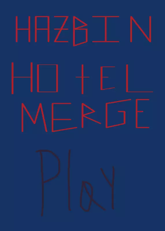 Game by @-RadioAngel-