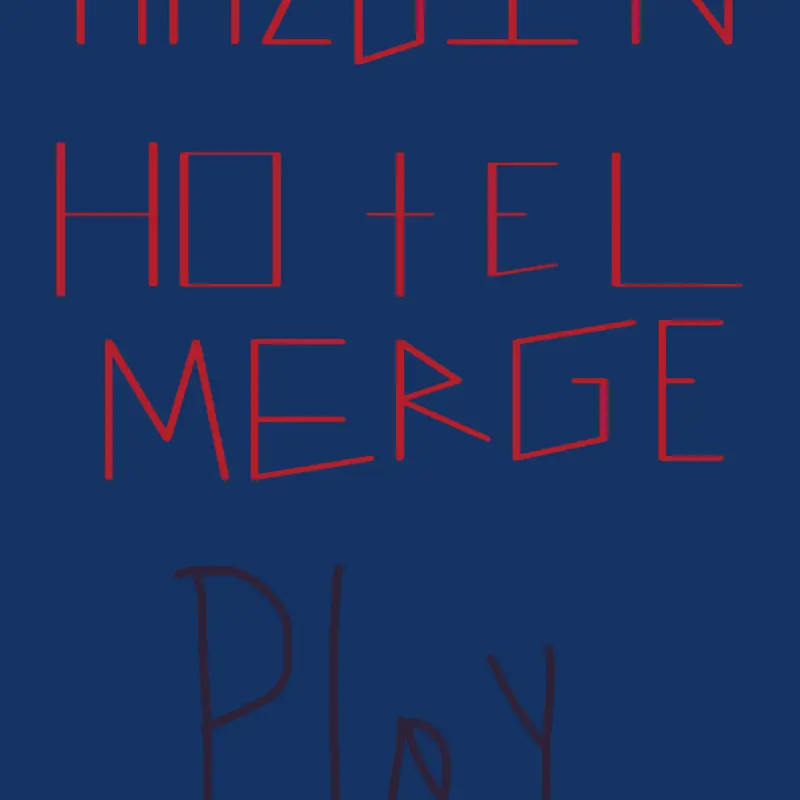 Game by @-RadioAngel-