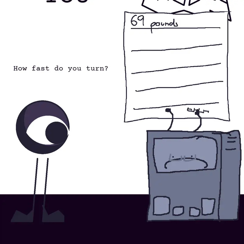 Game by @Nostalgi