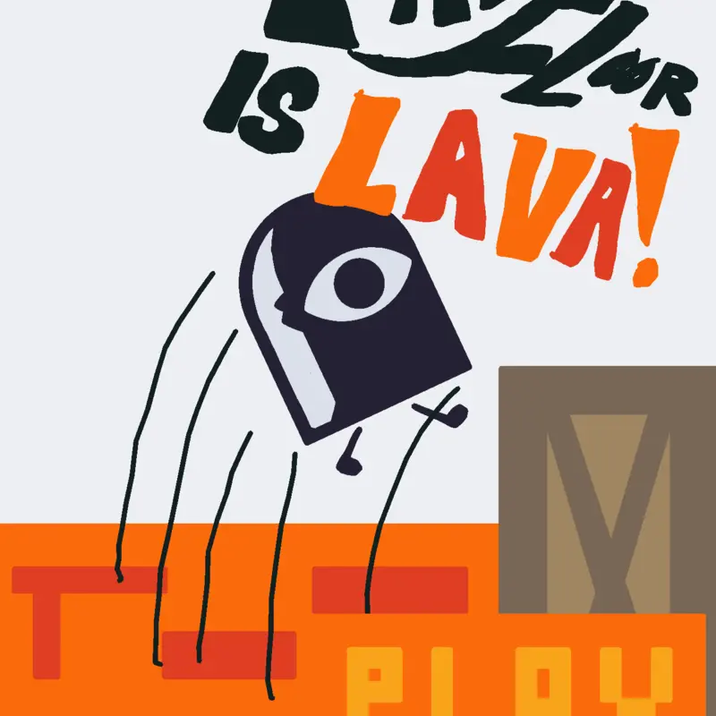 Game by @Extra-box