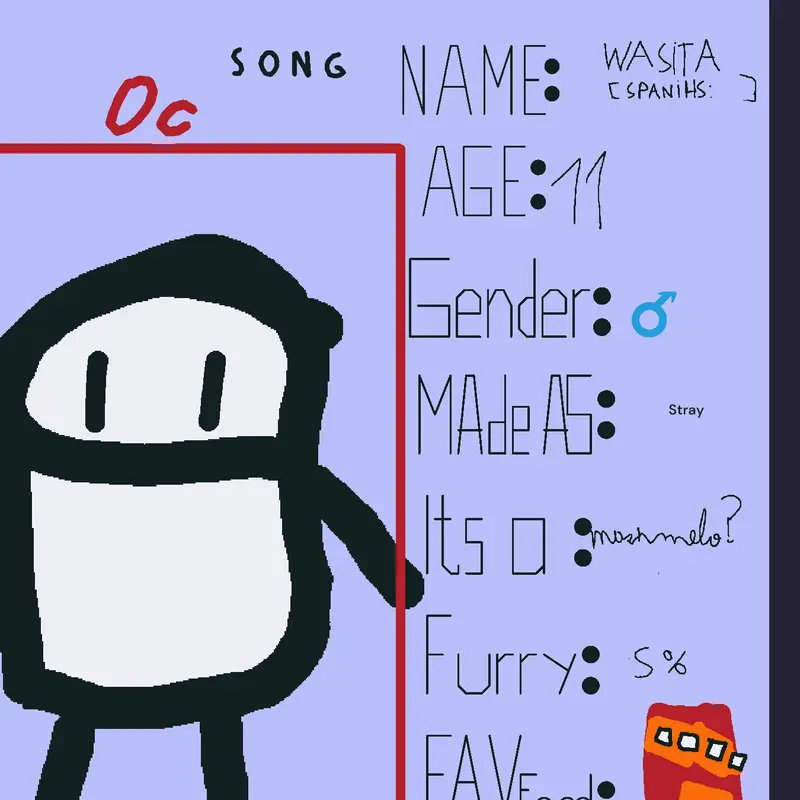 Game by @eSpanish_xd776