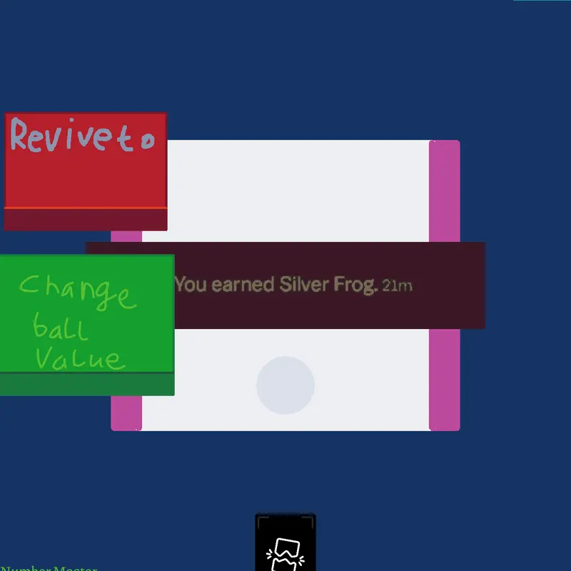Game by @SpaceMewo