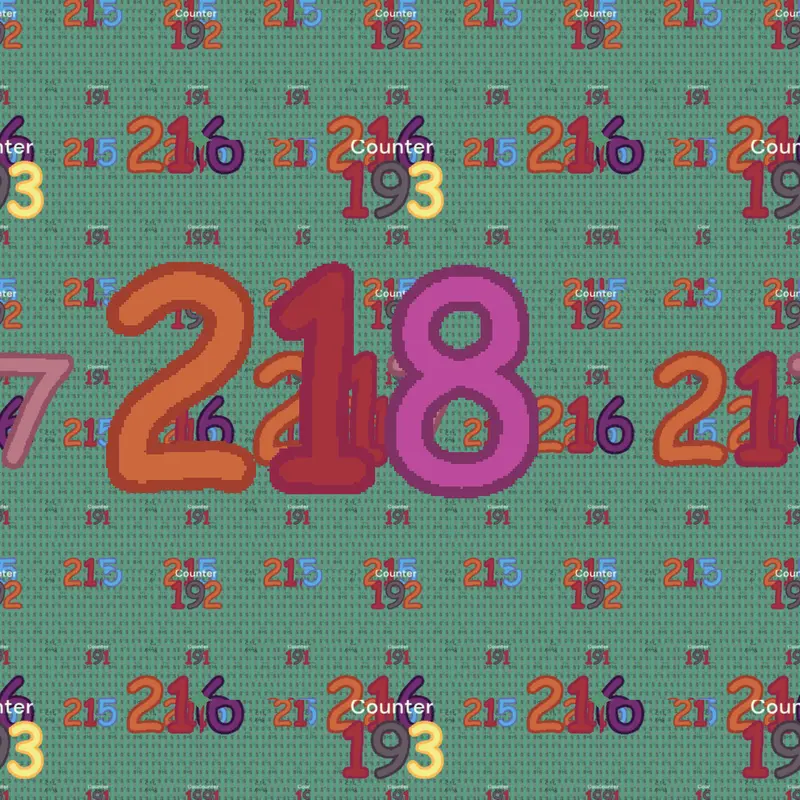 Game by @SW_Alfa_13Years