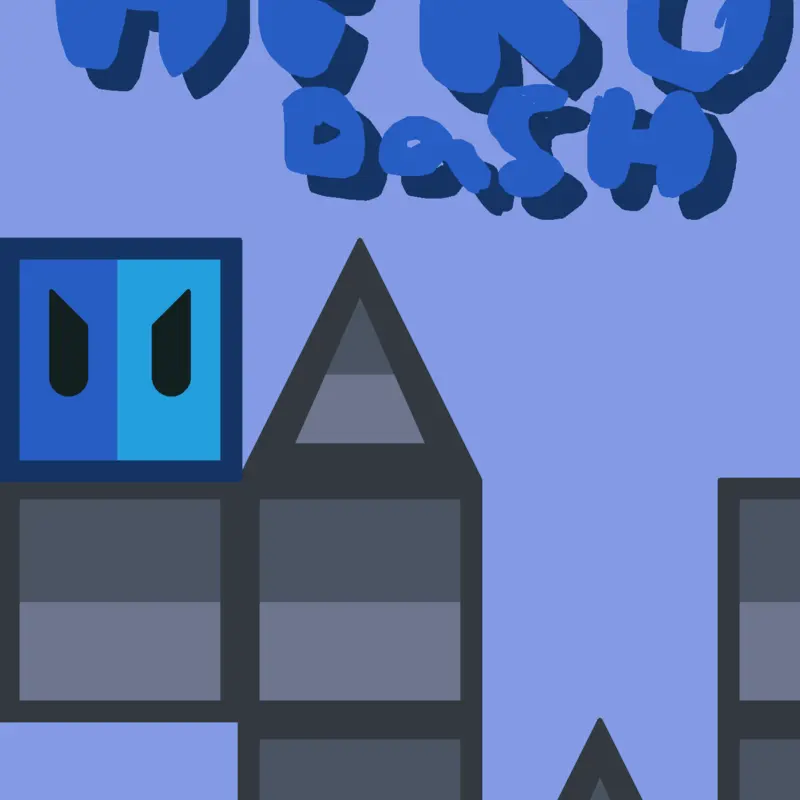 Game by @SvantVant