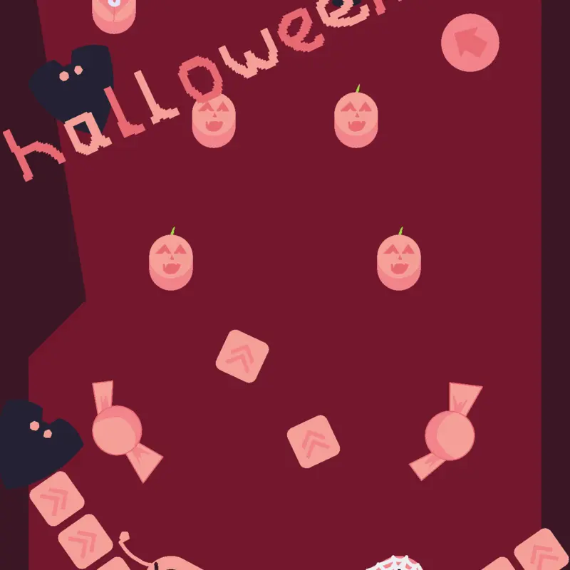 Game by @kitty_lili