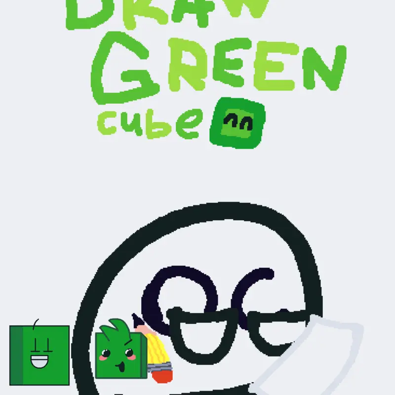Game by @panpelicuna_official-XD