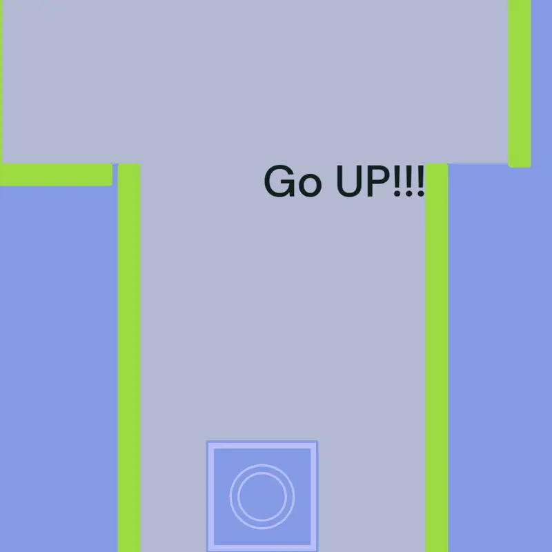 Game by @cute_protogen