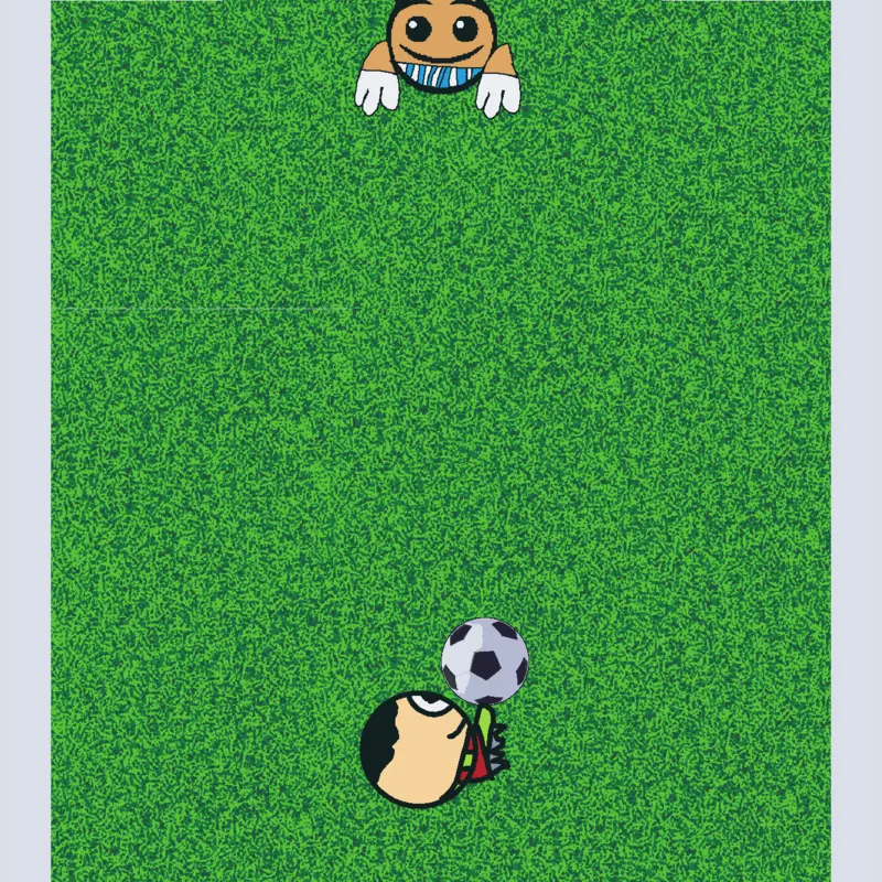 Game by @Huggy121213