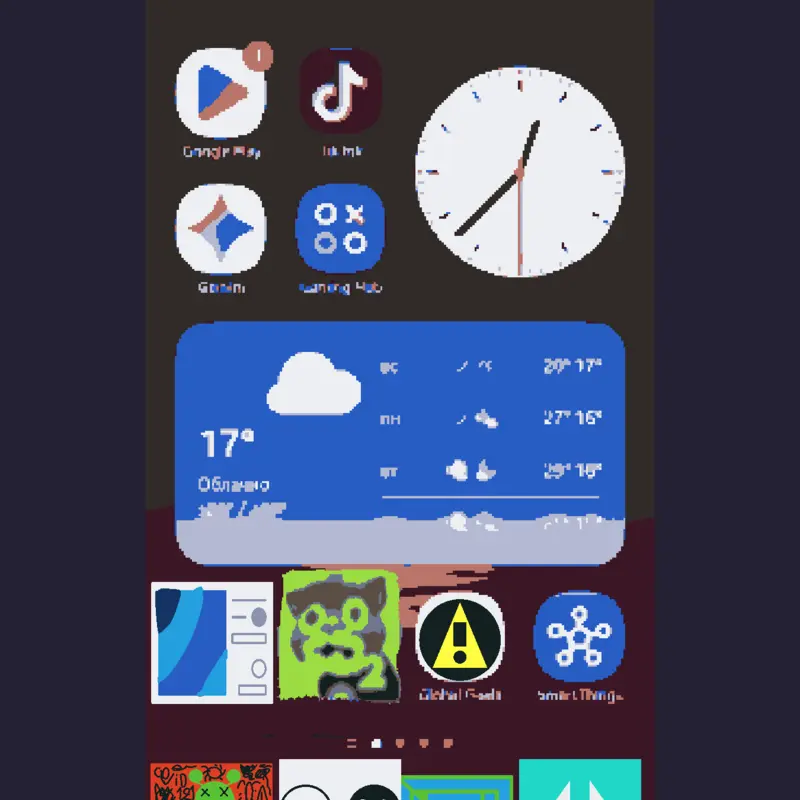 Game by @youthful-starling511