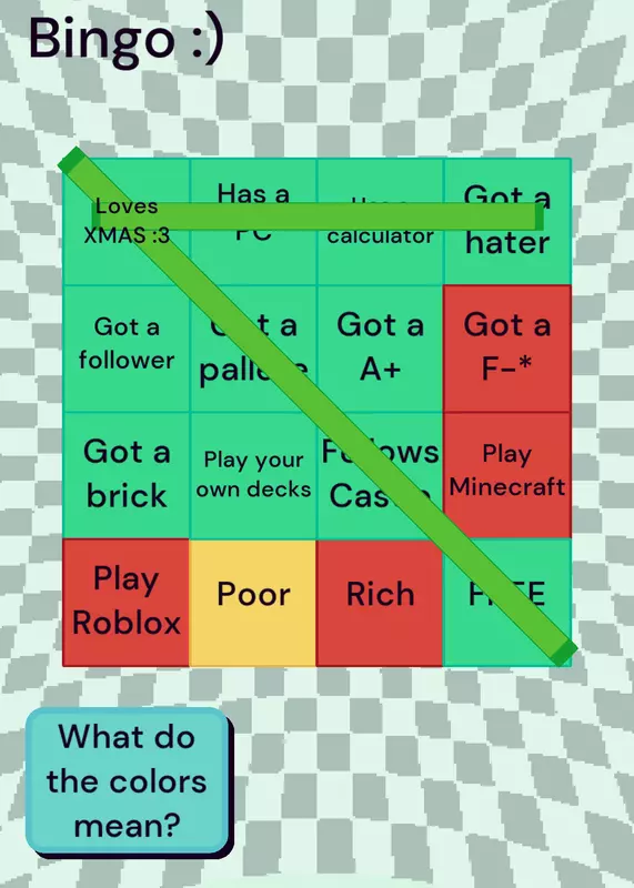 Game by @S7AR_MAL3