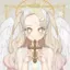 Adelyn-owo avatar