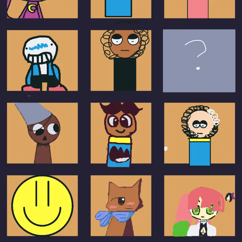 Game by @xxBri