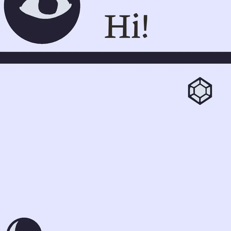 Game by @MeowDoumita