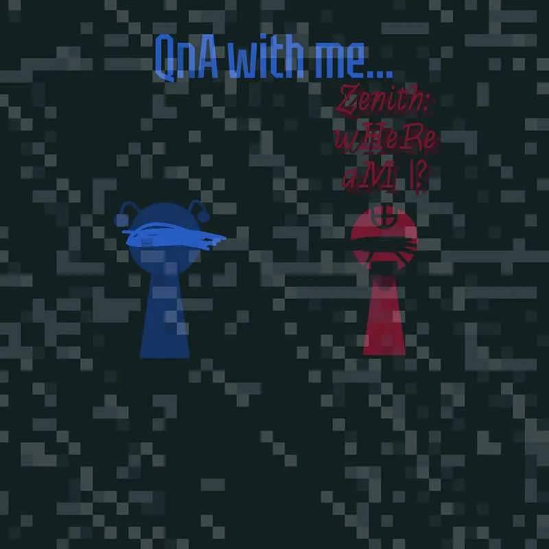 Game by @aerop19591