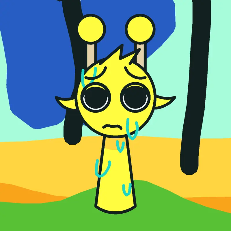 Game by @Flur