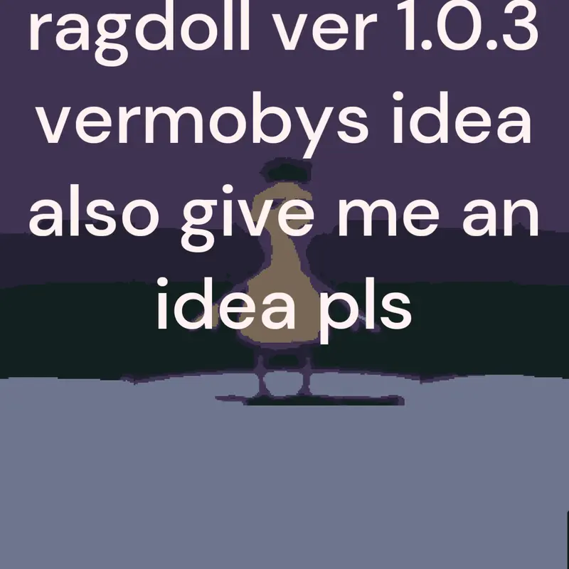 Game by @meemplep