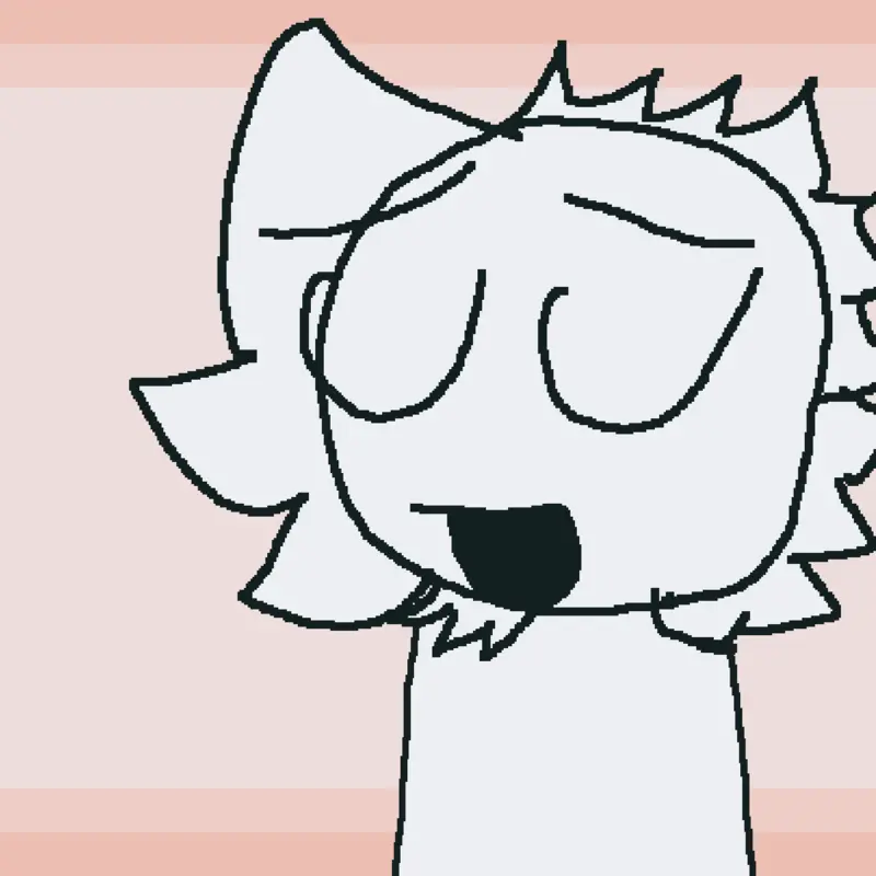 Game by @GreenTheHedgehog