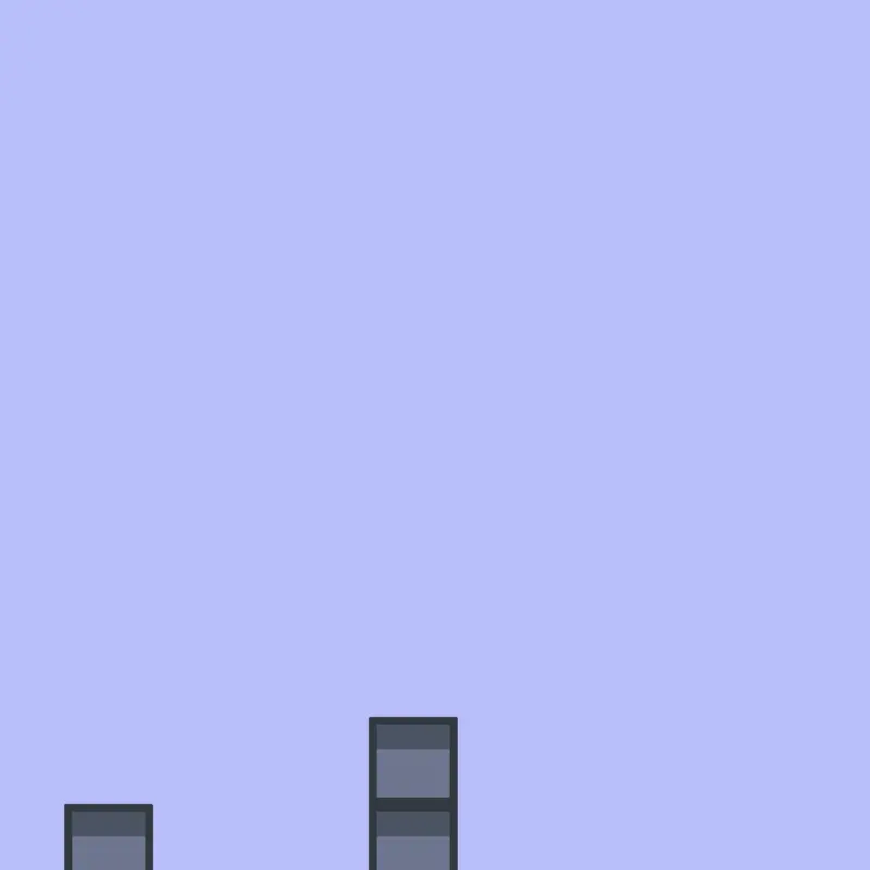 Game by @HeyItsSietian